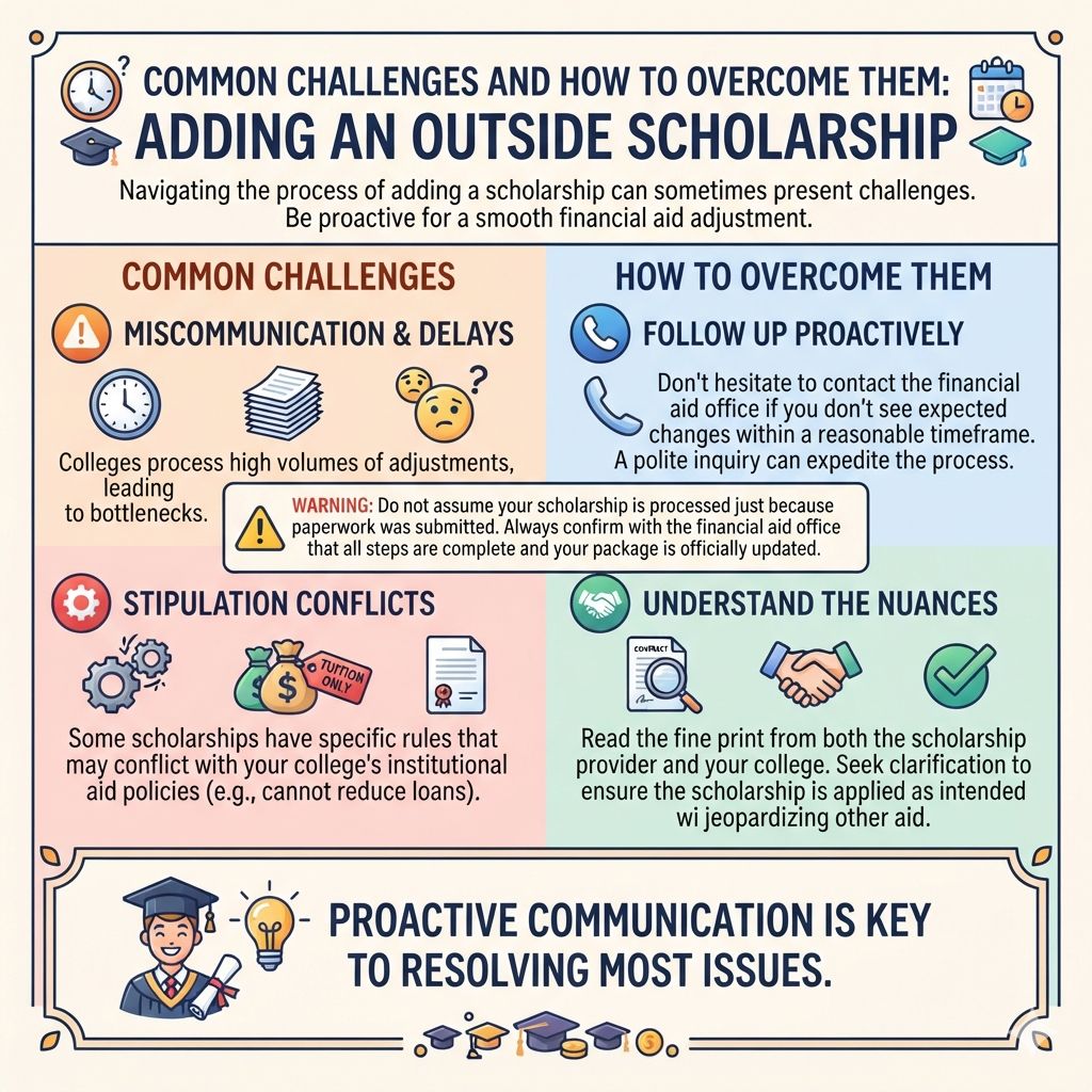 Common Challenges and How to Overcome Them