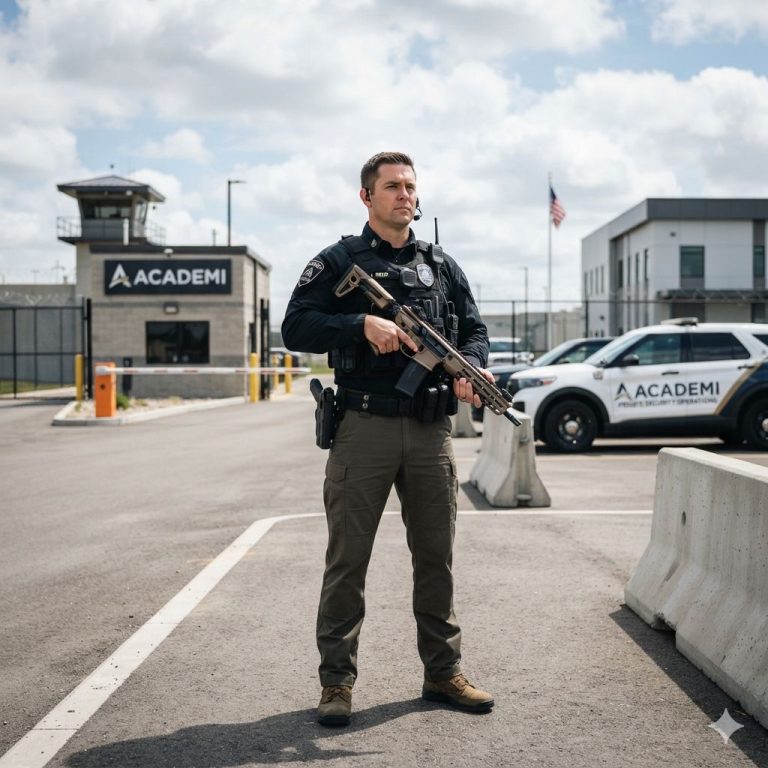 Understanding the compensation for an armed guard at Academi is crucial for potential applicants and those interested in private security operations. This post will break down the salary ranges, f