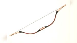 Are Recurve Bows And Shortbows the Same? Key Differences Explained