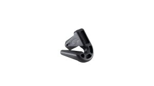 What Are Arrow Rests and Why They Matter for Accuracy