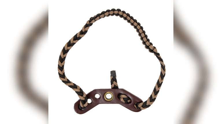 Are Sling Bows Good Bow Alternatives