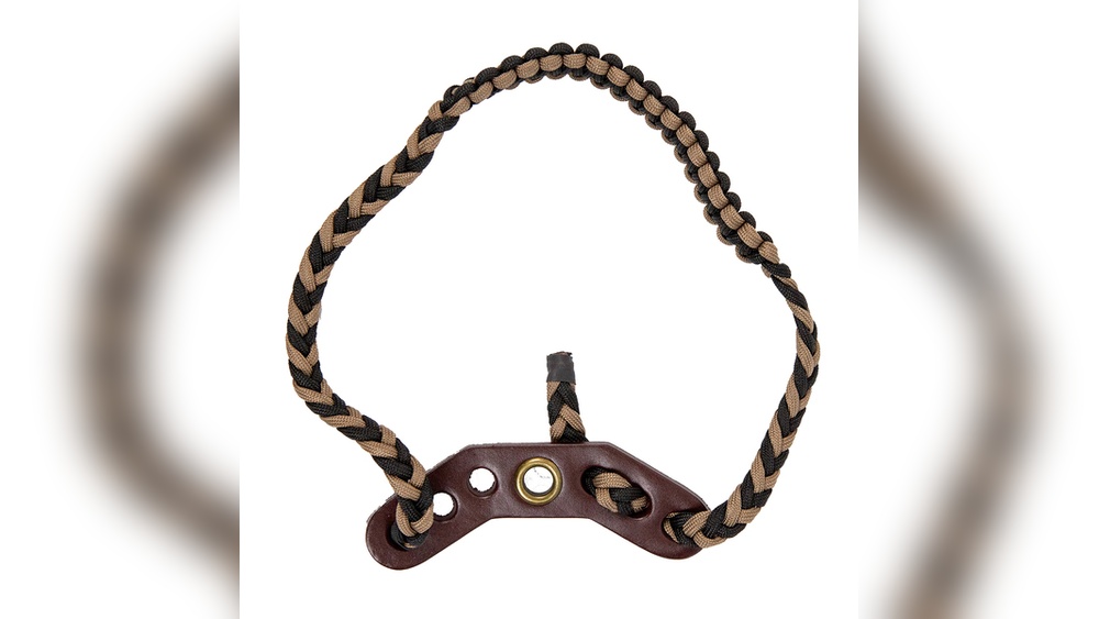 Are Sling Bows Good Bow Alternatives