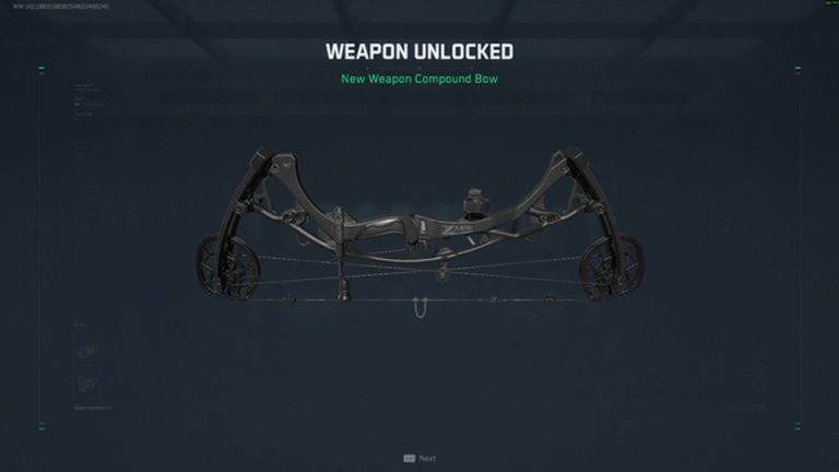 Ark Compound Bow Vs Assault Rifle Far Cry 5