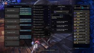 Do Bows Benefit From Critical Draw