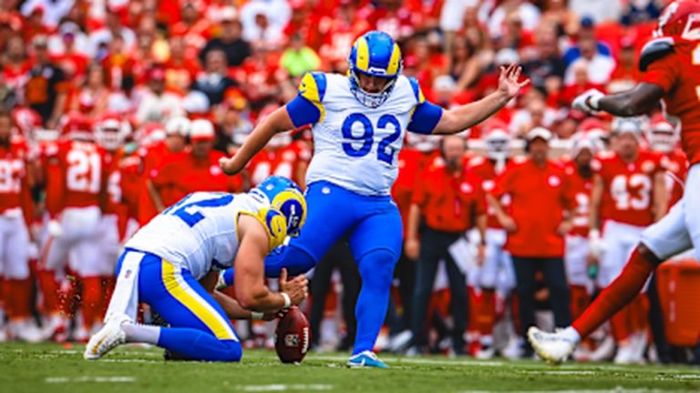 Do Field Goals Count As Points Allowed in Fantasy