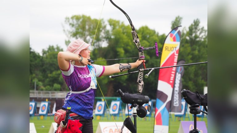 Do I Need to Break down My Recurve Bow