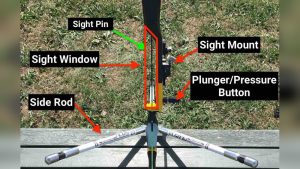 Do Recurve Bows Have Sights? What Archers Should Know