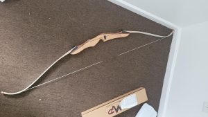 Do You Leave a Recurve Bow Strung? Expert Advice Revealed