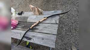 Do You Need Feathered Arrows for a Recurve Bow? Expert Guide