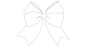 How Do You Know The Draw Of Your Bow