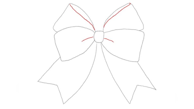 How Do You Know the Draw of Your Bow