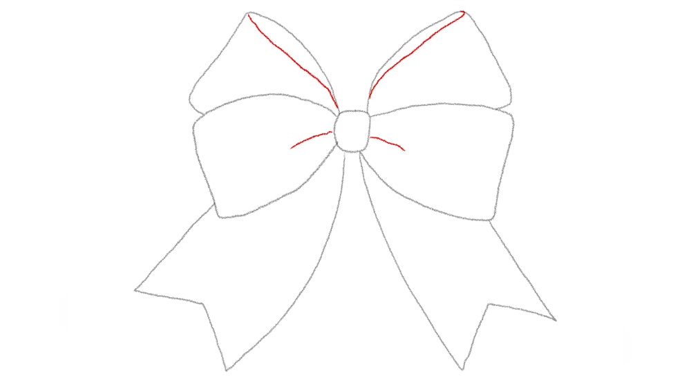 How Do You Know the Draw of Your Bow
