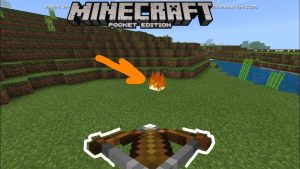 How Do You Shoot A Cross Bow In Mc