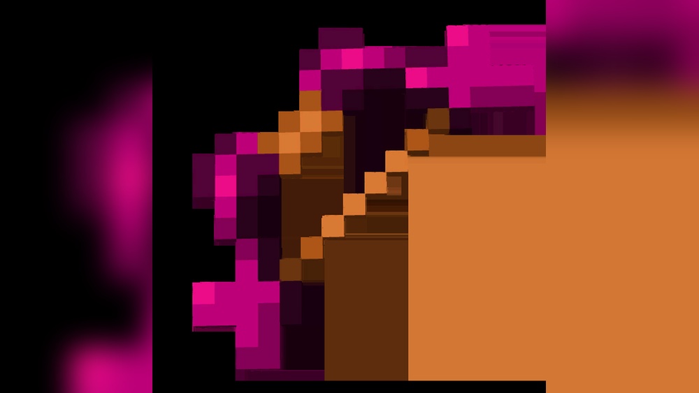 How Do You Spell Bows