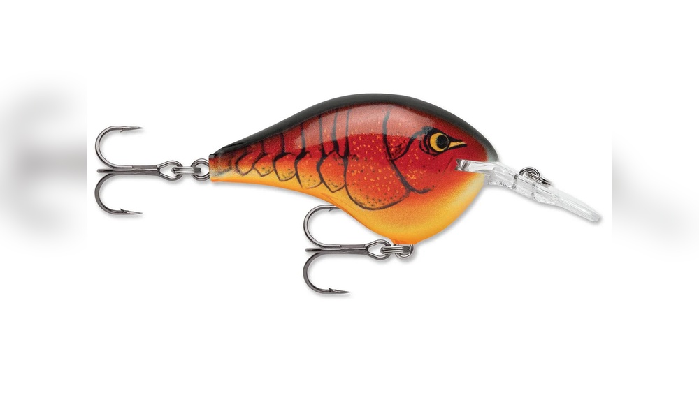 How Do You String a Craws Bow