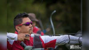 How to Choose Arrows Traditional Archery: Expert Tips for Beginners