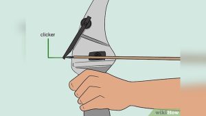 How to Make a Plastic Takedown Bow: Easy DIY Guide