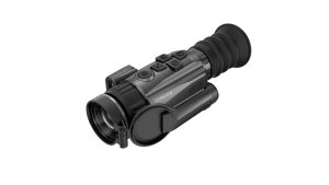 Is 2-8X Scope Ok for Hunting: Expert Guide and Best Uses