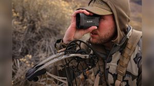 Is a Rangefinder Good for Hunting? Top Benefits Explained