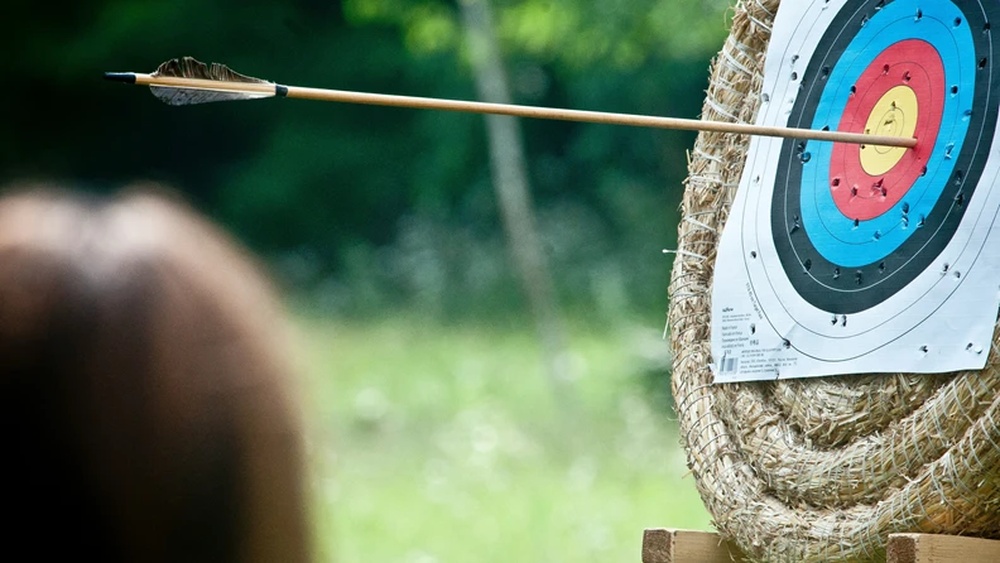 Is Archery Expensive
