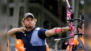 What is the Average Cost to Enter Archery Competitions: 2026 Guide
