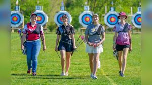What is the Cost of the Archery Program: Full Pricing Guide