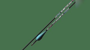 What Type of Arrows for Youth Archery: A Complete Guide