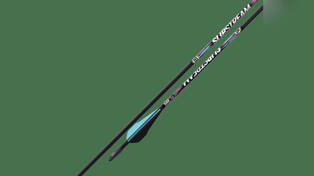 What Type of Arrows for Youth Archery