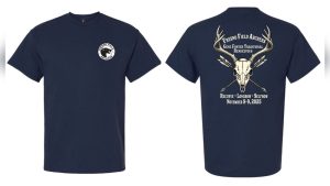 Where is Fresno Field Archery? Location, Map & Directions