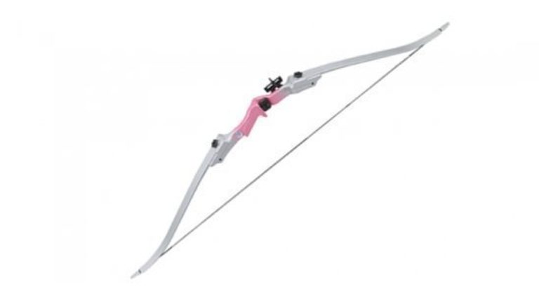 Where to Buy Youth Archery Supplies