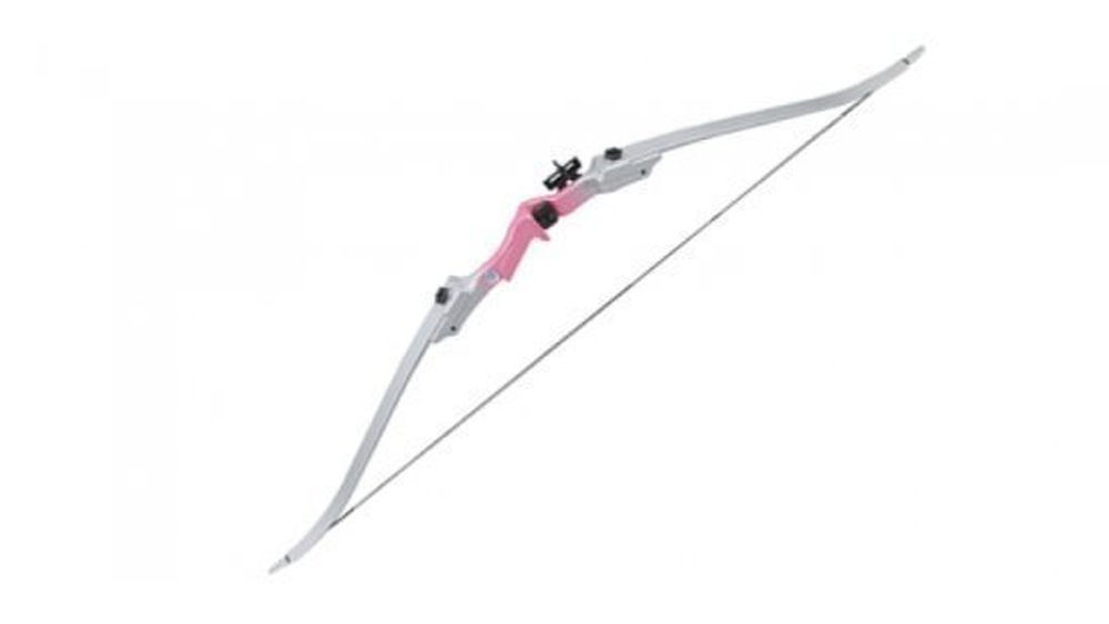 Where to Buy Youth Archery Supplies