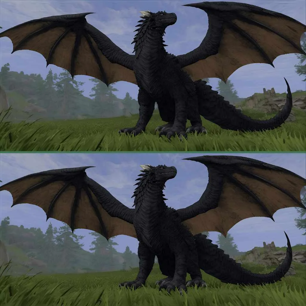 Understanding the Dragon Crossbow