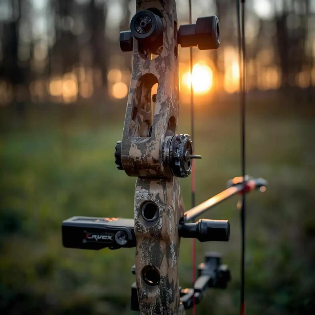 What Makes a Great Stabilizer?