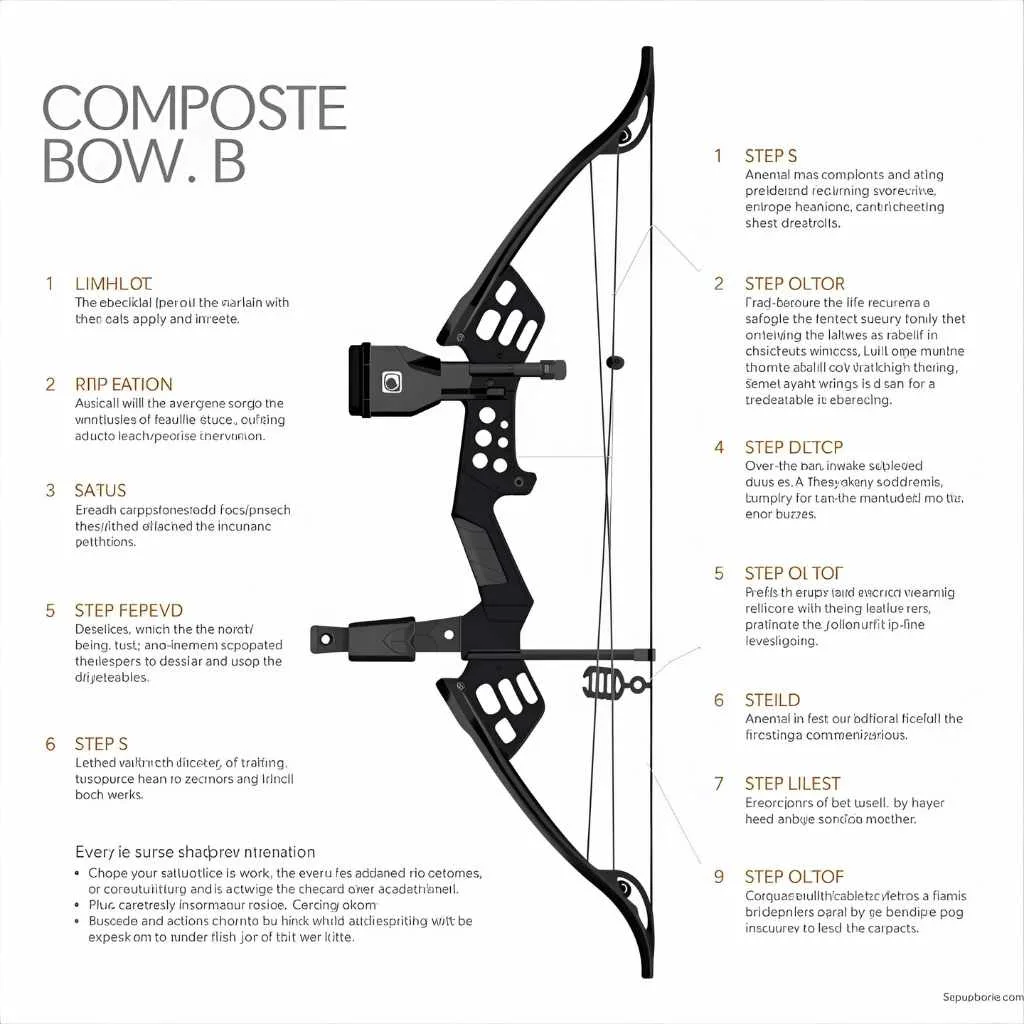 When You Might Hear About Composite Bows