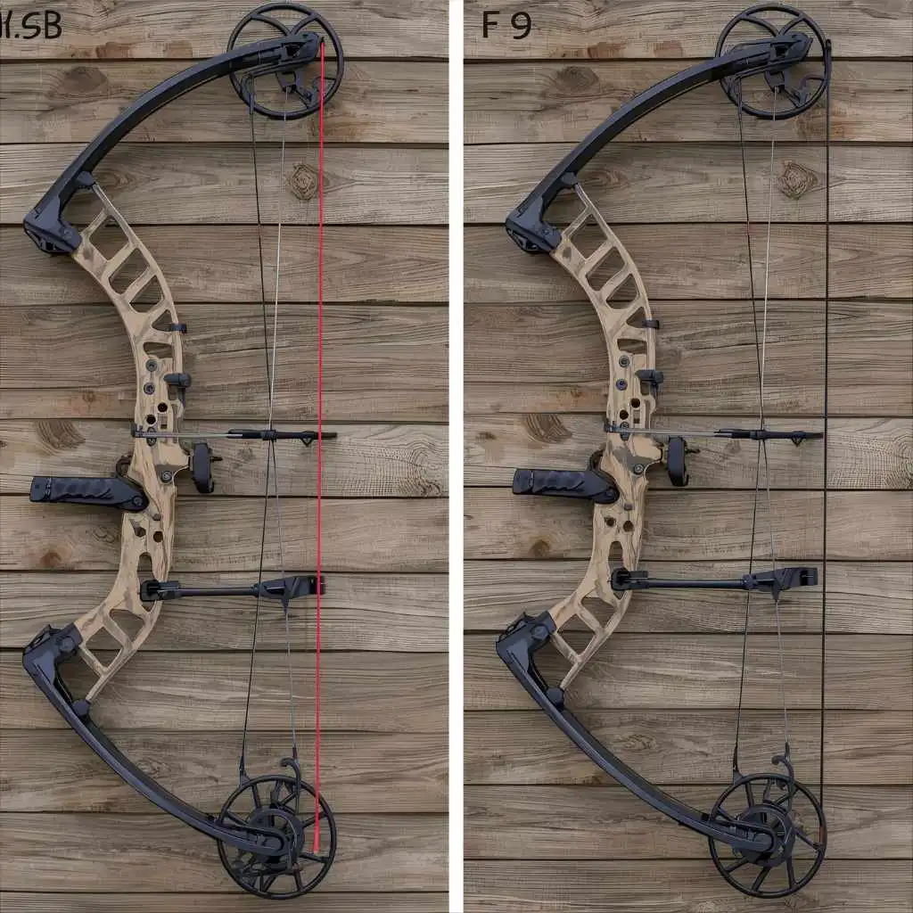 Understanding the Composite Bow
