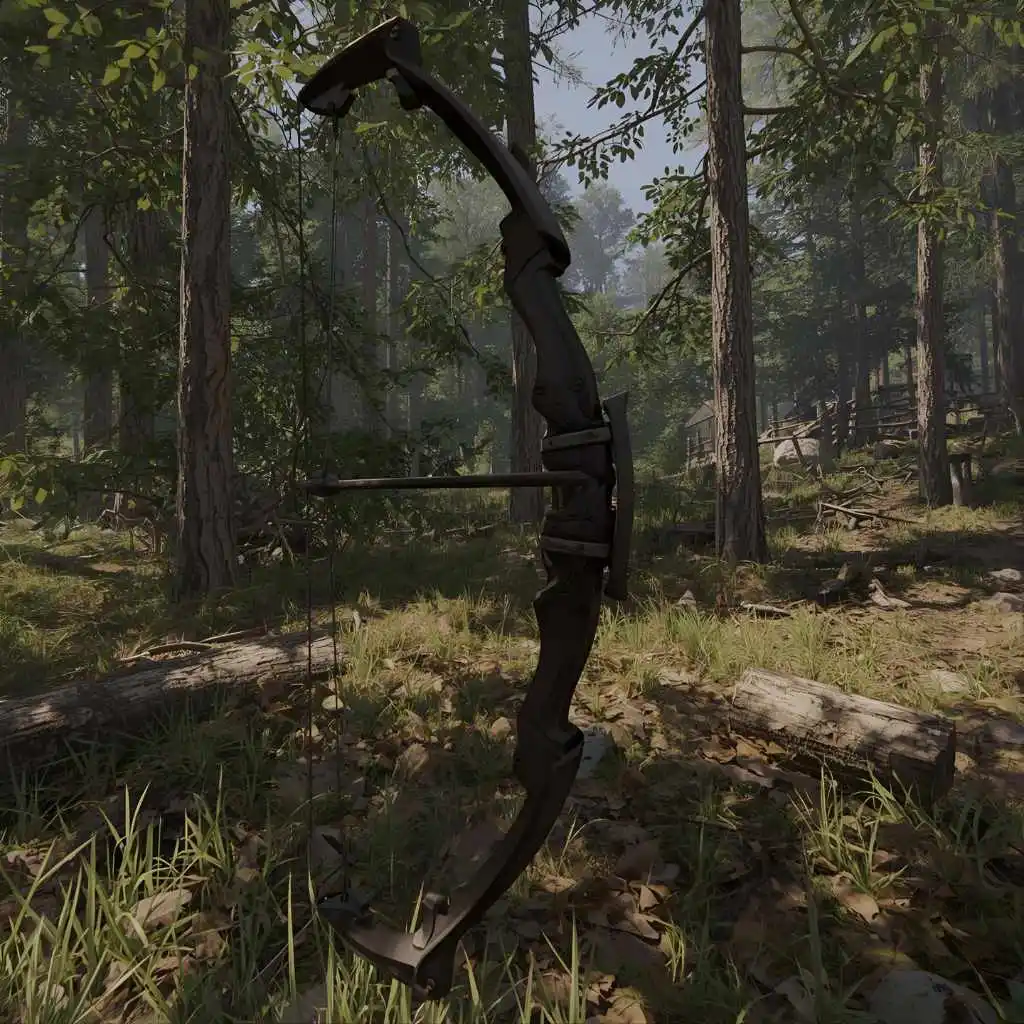 Understanding the Composite Bow Threat