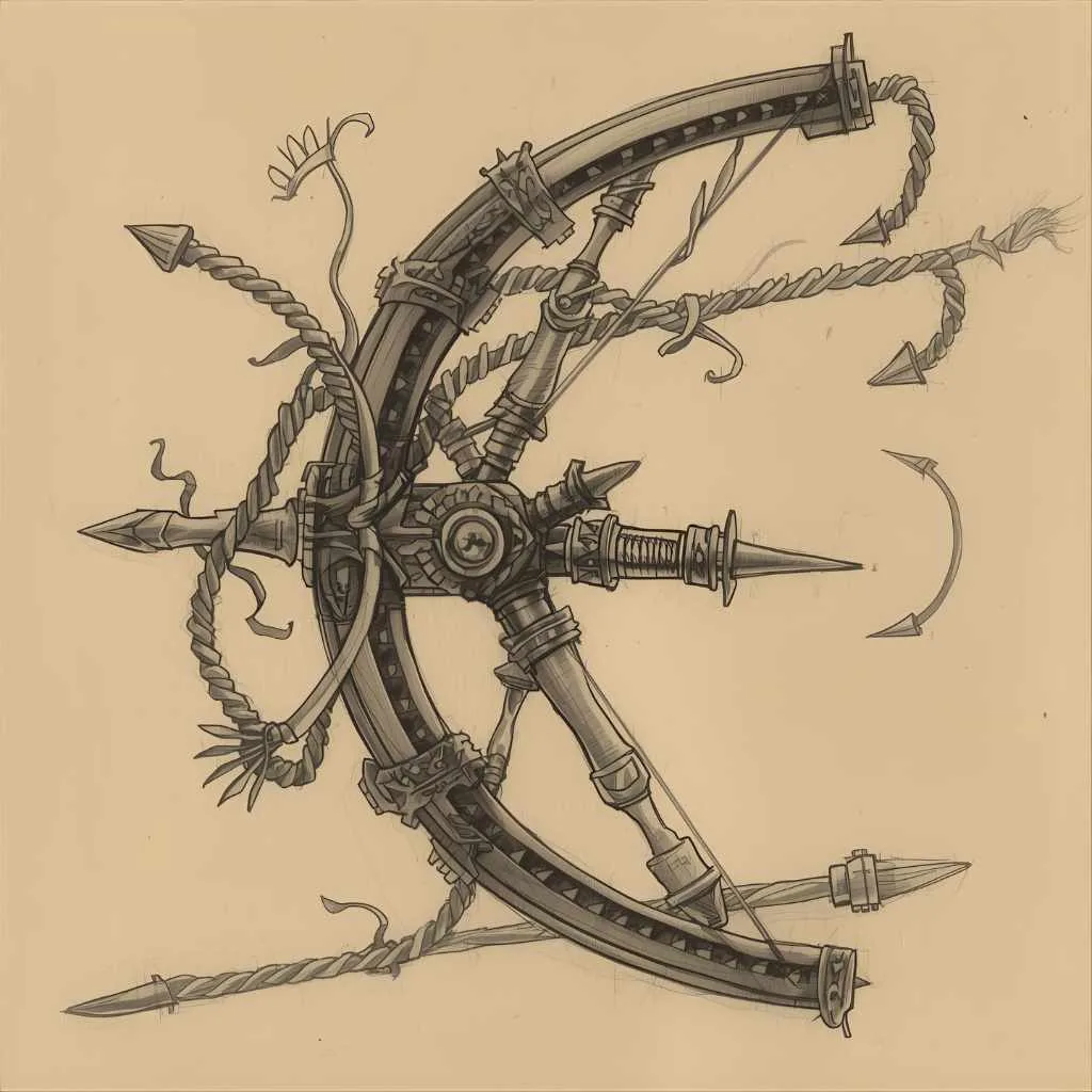 Tips for Transitioning to a Compound Bow