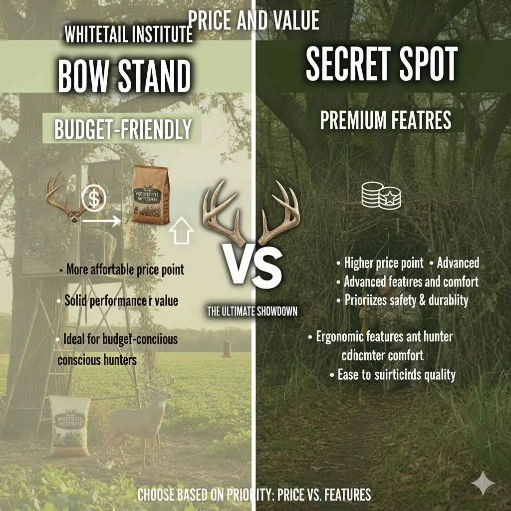 Price and Value