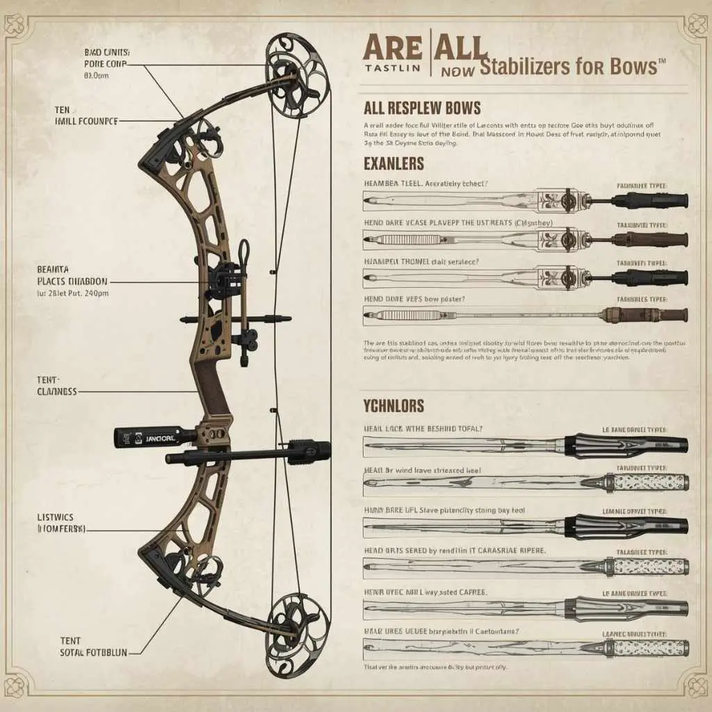 What Makes Stabilizers Work