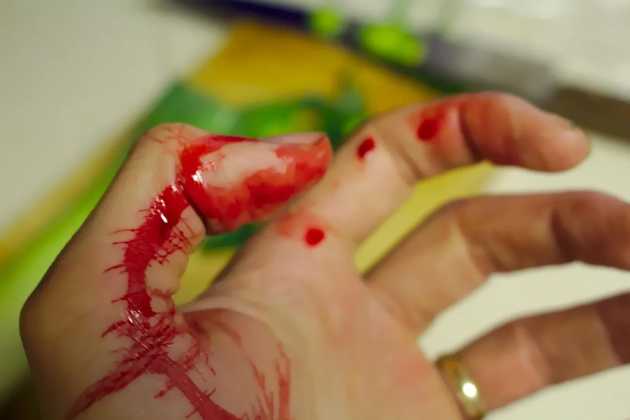 Do finger tabs hurt less than gloves on a recurve bow?
