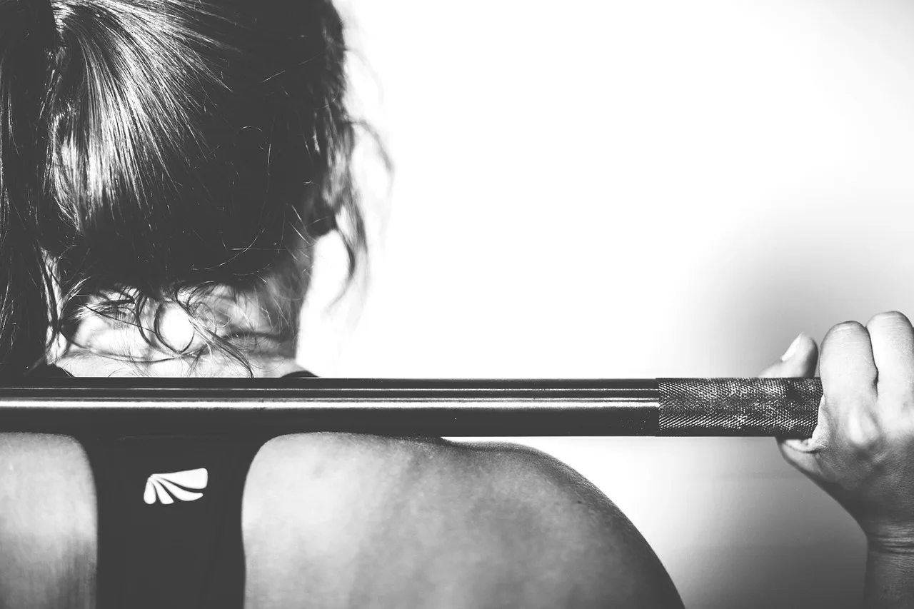 What fit mistakes cause the most pain?
