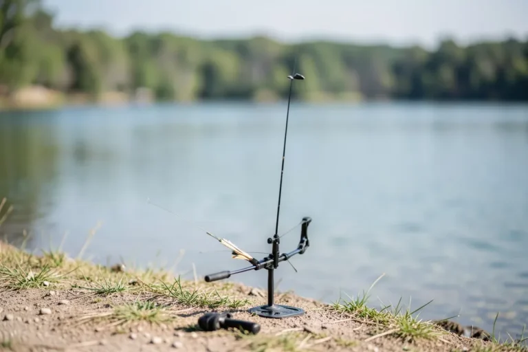 Are Separate Licenses Required for Spear and Bow Fishing?