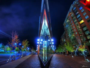 Best Arrow Building Software for Custom Arrow Design