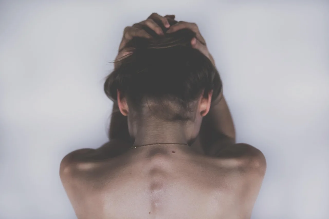 What measurements do I need to match spine by hand?