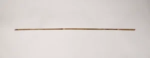 Best Wood for Arrow Making for Traditional Archers