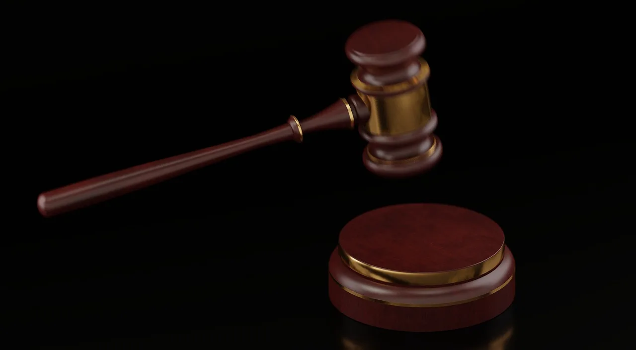 Verdict