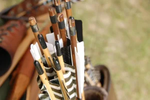 Bow Hunting Laws and Regulations by State for Beginners