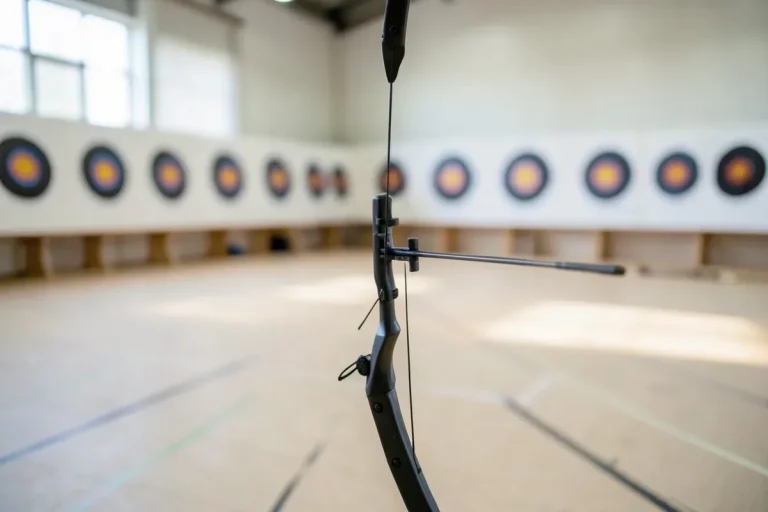 Difference in Dry Firing Vs. Shooting: Essential Guide