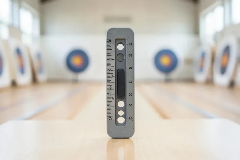 How Do You Measure Draw Length For Bow And Arrow