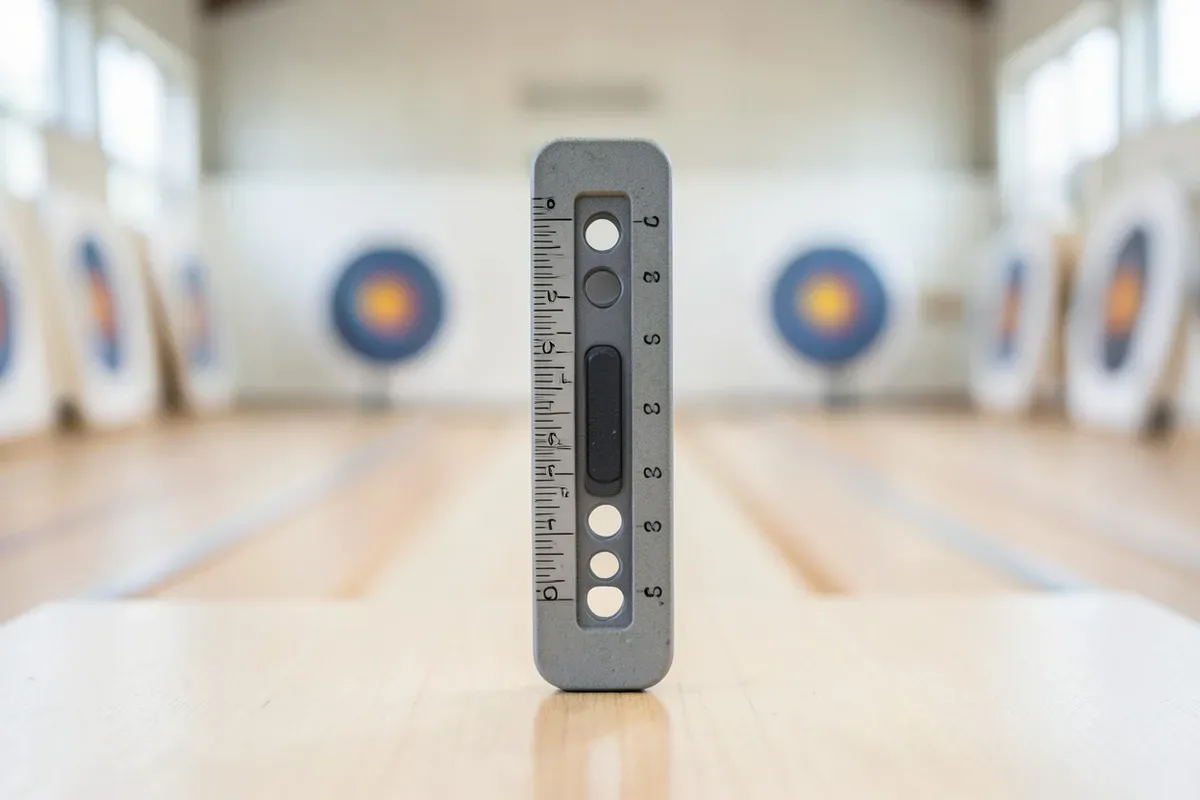 How Do You Measure Draw Length For Bow And Arrow